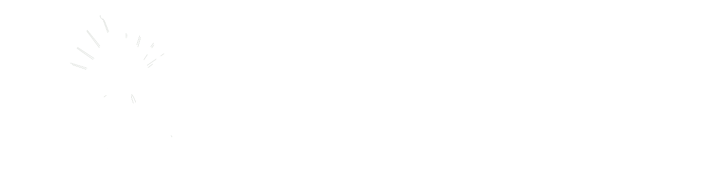 Sundew Therapy and Wellness